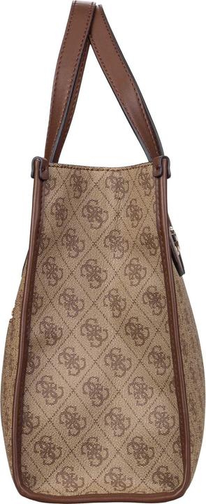 Produktbild Guess Handtasche Izzy 2 Comp 54220