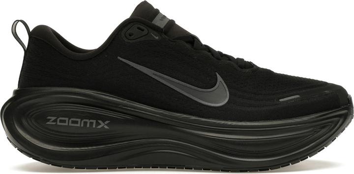 Cool grey, Dark Smoke Grey, Metallic Dark Grey, Noir
