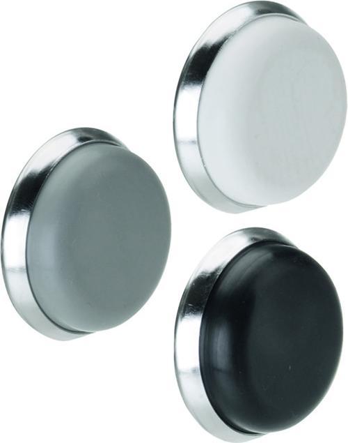 Immagine prodotto Glutz 5950 (1 pz.)