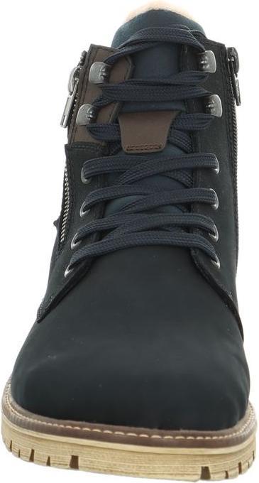 Actual product image Rieker Winter boot (45)