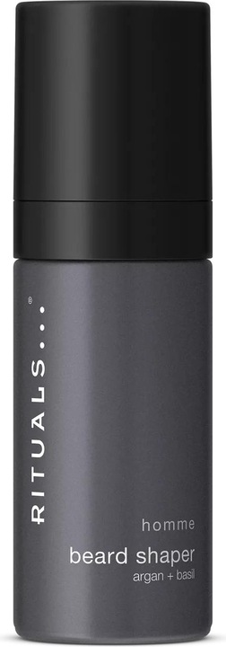 Immagine prodotto Rituals Homme regolabarba (30 ml)