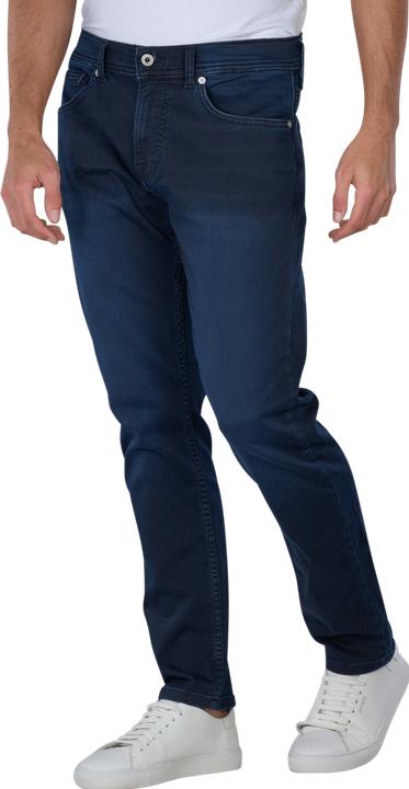 Actual product image Pepe Jeans 10021082 (W36/L32)