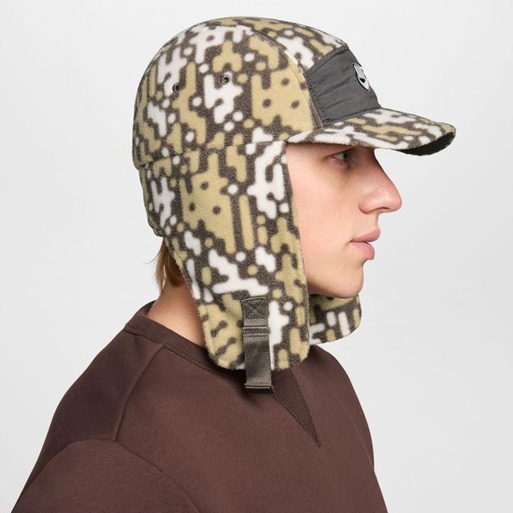 Actual product image Nike Fly hat