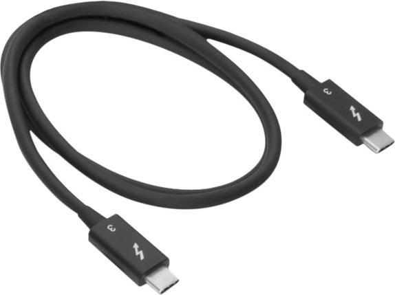 Immagine prodotto Lenovo Essential (Thunderbolt, 8 porte)