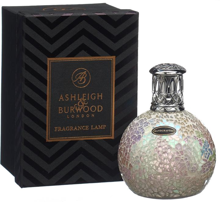 Actual product image Ashleigh & Burwood The Pearl