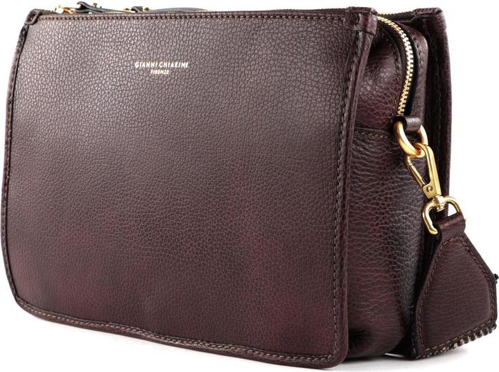 Immagine prodotto Gianni Chiarini Debbie Shoulderbag