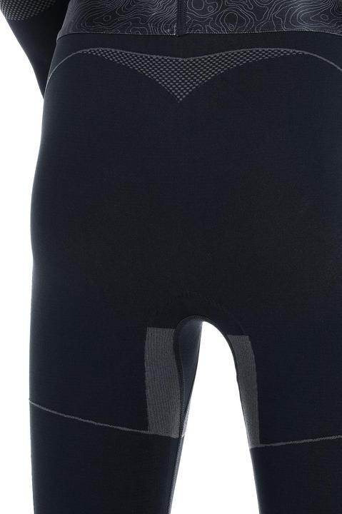 Immagine prodotto Vikingsports Fliper (116, 122, 128)