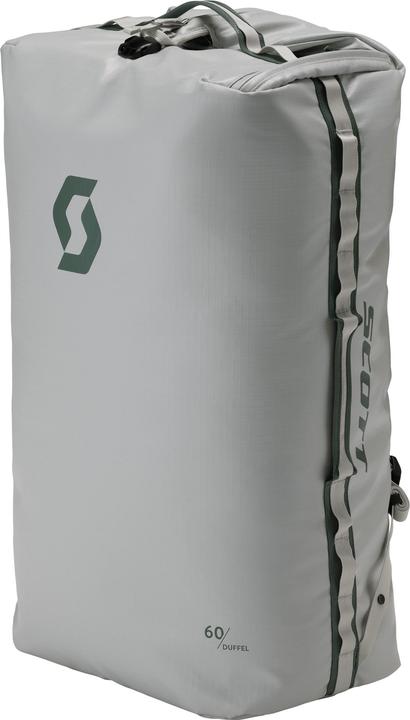 Scott Sports Travel 60 Duffel (60 l)
