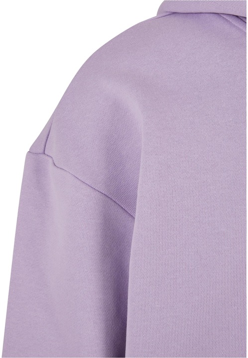 Actual product image Urban Classics Ultra Heavy Hoody (5XL)