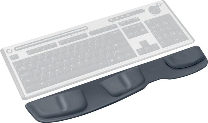 Immagine prodotto Fellowes Salute-V