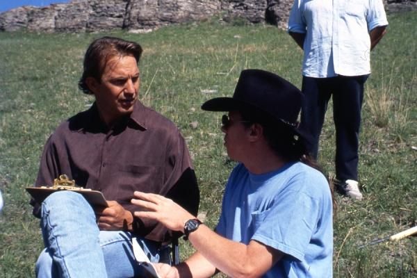 Produktbild 500 Nations Die Geschichte der Indianer (DVD, 1994, Deutsch, Englisch)