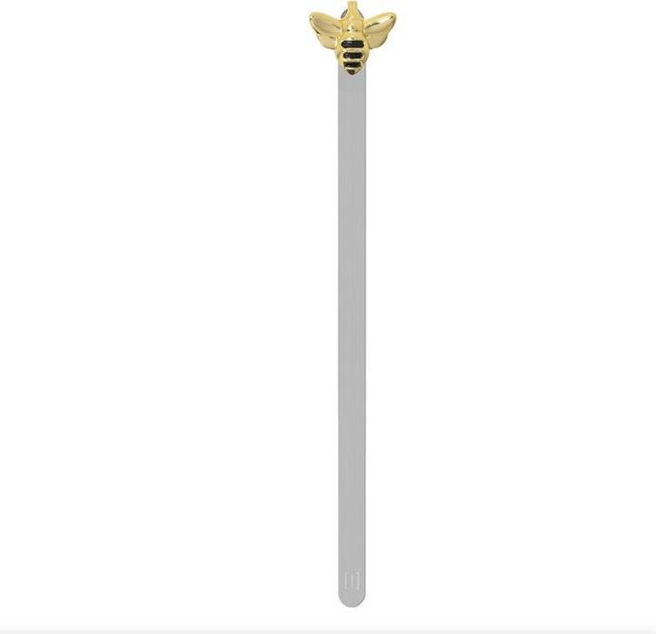 MTM Bookmark Bee