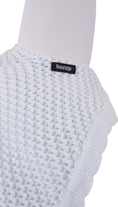 Actual product image Horze Silent