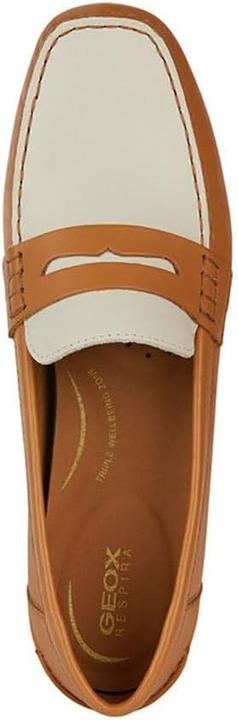Image du produit Geox Mocassino DannyTah Moc (39)