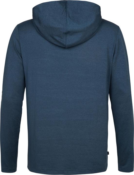 Produktbild O'Neill UPF Hoodie (XXL)