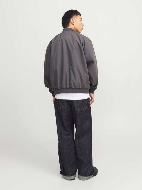 Produktbild Jack & Jones Jjecharge Bomber Jacket Noos (S)