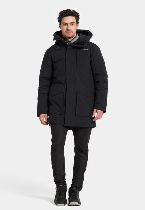 Produktbild Didriksons Akilles 2