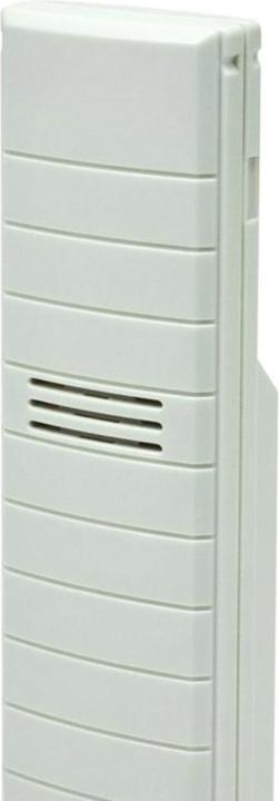 Productafbeelding Technoline Tx 35-It