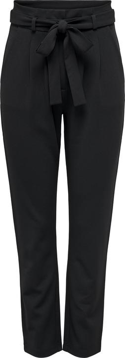 Produktbild JdY Klassische Hose (32)