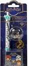 Produktbild Thumbs Up Harry Potter Mini Pen Pals Kugelschreiber mit Anhänger (1 x)