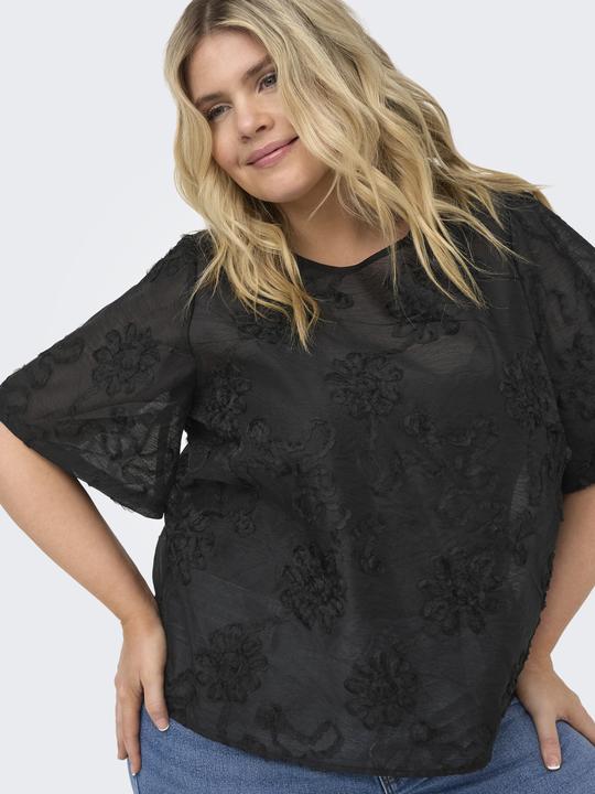 Immagine prodotto Only CARANILA Top Top (42)