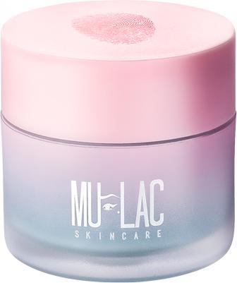 Actual product image Mulac Mu Lac Sugar Scrub Lip Scrub (Lip Scrub, 20 ml)