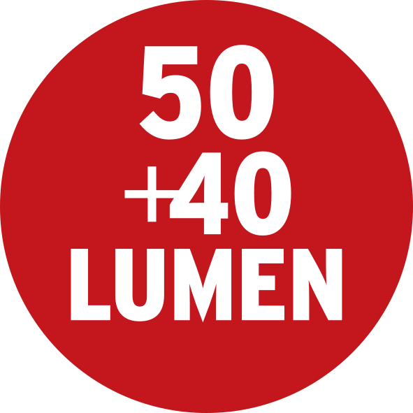 Produktbild Brennenstuhl LED-Orientierunglicht