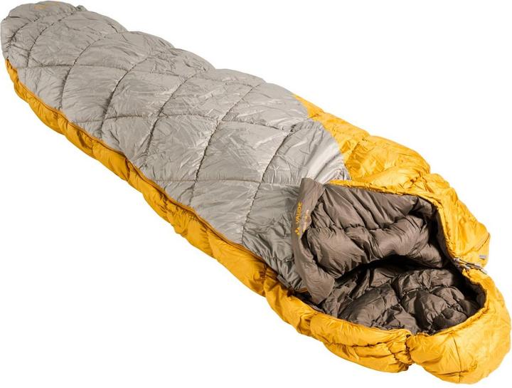 Actual product image Vaude Meglis (225 cm)