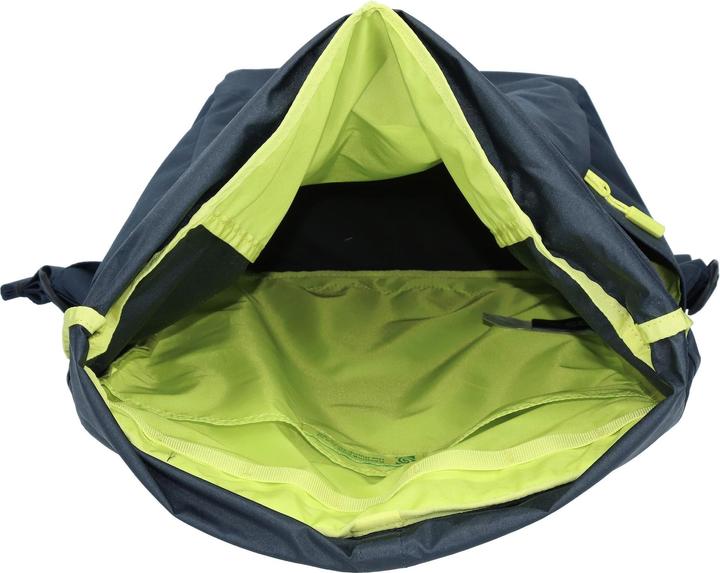 Actual product image Timbuk2 Tuck (23 l)