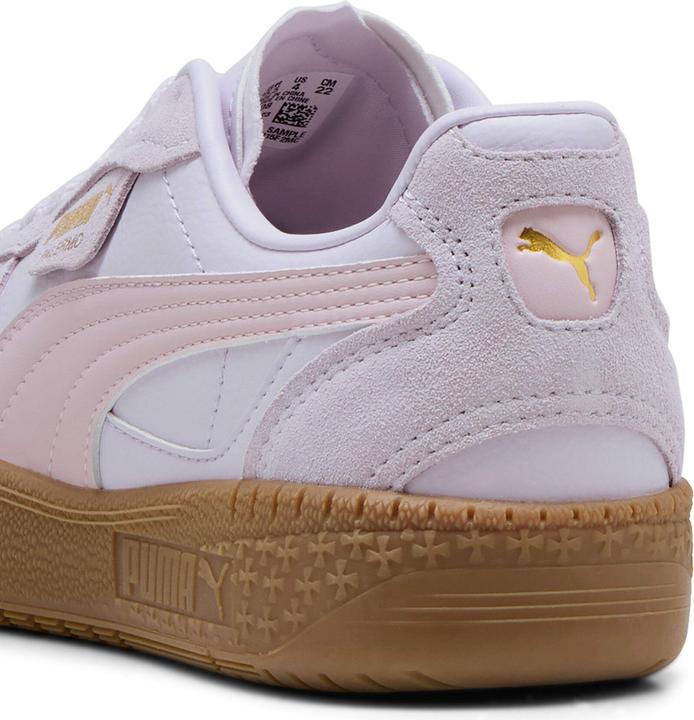 Immagine prodotto Puma Palermo Moda Jr (38)