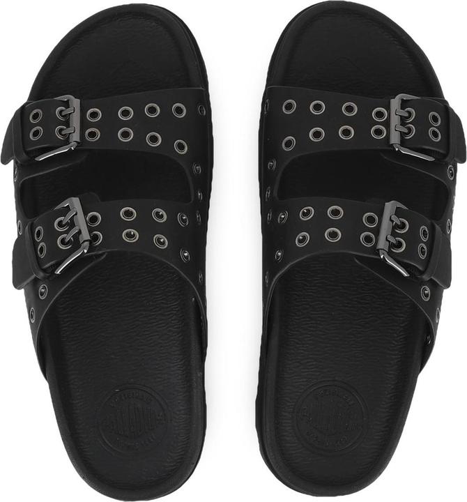 Produktbild Palladium Dunelite Riviera Rck (37)