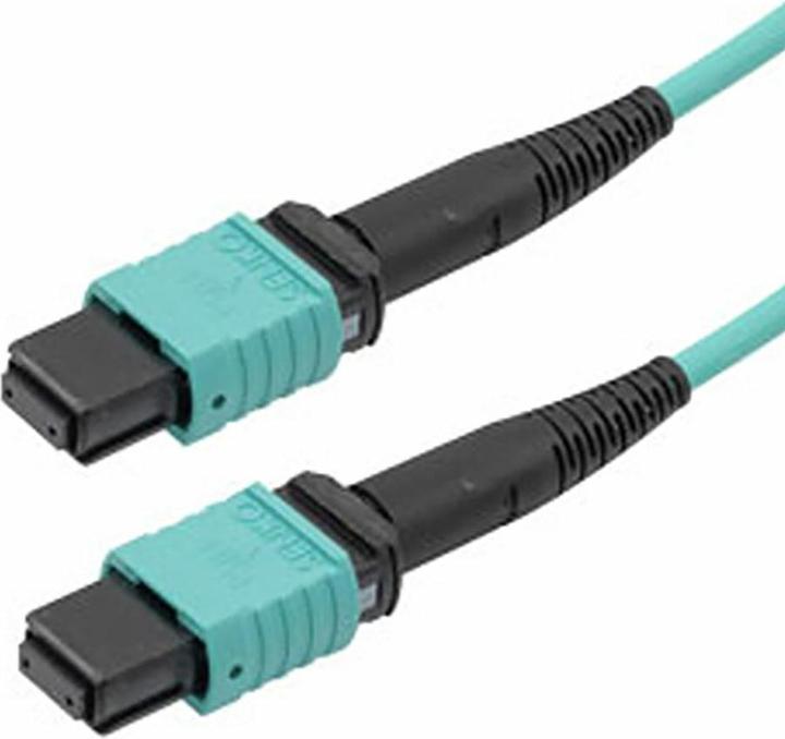 SCP EFP-998-LSZH-10M (10 m)