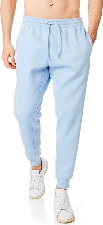 Produktbild Ript Essentials Jogginghosen (S)