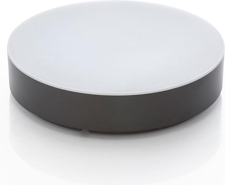 Actual product image Lindby Lahja (1200 lm)