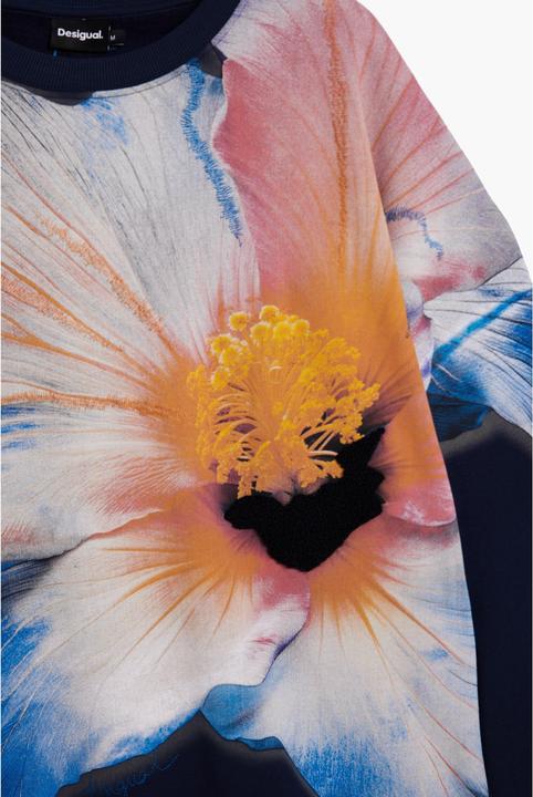 Actual product image Desigual Mia (XL)