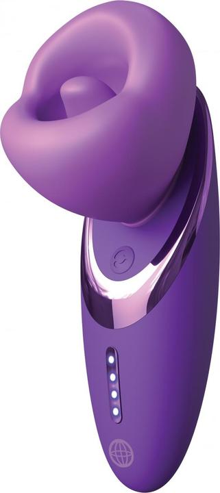 Produktbild Pipedream Pleasure Sucker