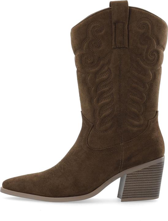 Produktbild Bianco BIANORA Cowboystiefel (40)
