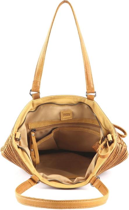 Produktbild FredsBruder Riffelpunz