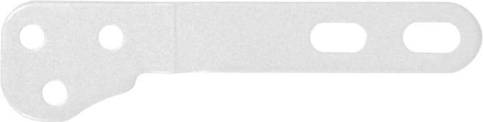 Actual product image Multibrackets VESA Wallmount 360 (Wall, 15 kg, 15" - 32")