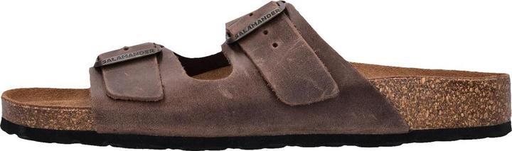 Produktbild Salamander Basic Pantoletten (43)