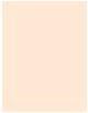 Produktbild Dior Forever No Transfer 24H Foundation (1N Neutral)