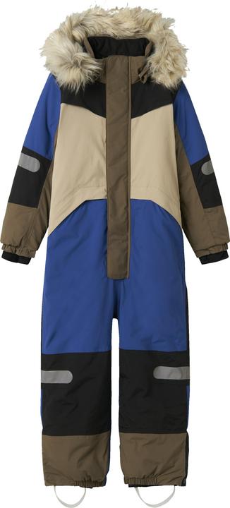 Immagine prodotto Name it STORM12 Schneeanzug (122)