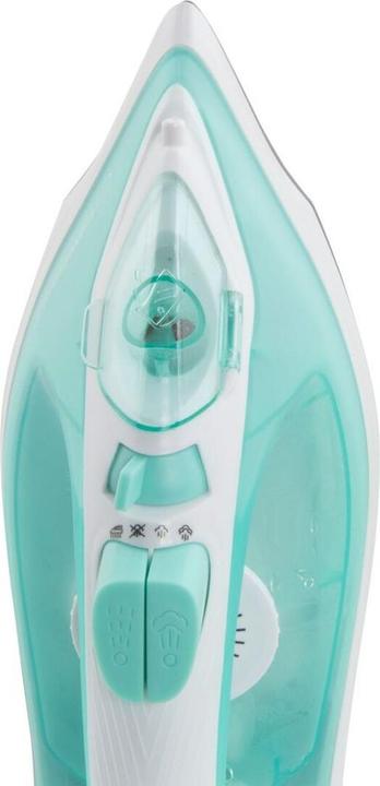 Image du produit Esperanza Silk (2200 W)