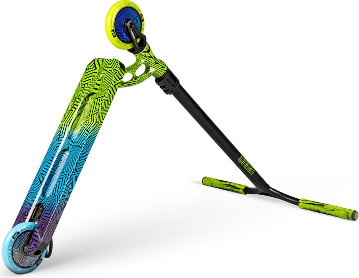 Produktbild Mgp Origin Extreme Aurum