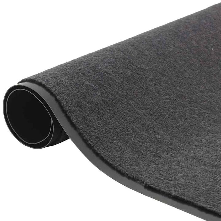 Actual product image vidaXL Fussmatte (150 x 90 cm)