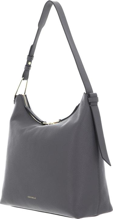 Immagine prodotto Coccinelle Borsa a tracolla Malory 1302