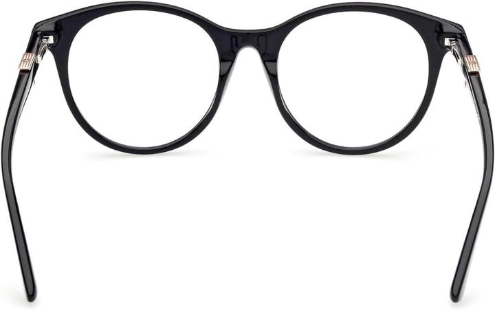 Produktbild Guess GU 2877