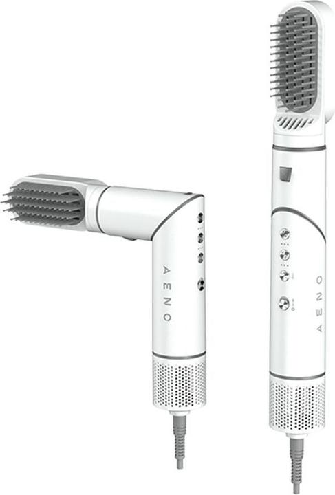 Produktbild Aeno Haartrockner Styler