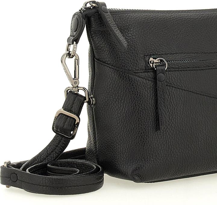 Actual product image Gabs Shoulder bag leather 22 cm