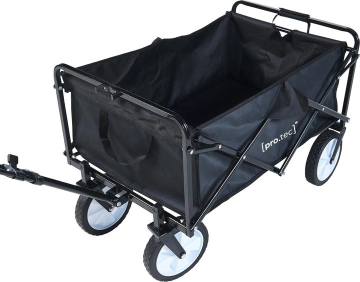Produktbild Pro-Tec Buxton